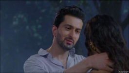 Shaitani Rasmein - 22nd May 2024